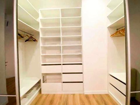 квартира по адресу Евгения Коновальца ул. (Щорса), 44-А