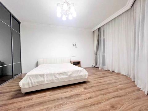 квартира по адресу Евгения Коновальца ул. (Щорса), 44-А