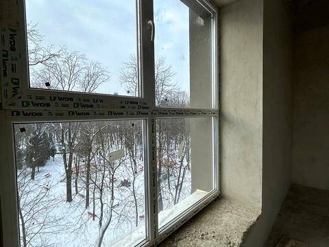 квартира за адресою Андрія Чайковського вул., (Будинок)