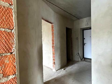 квартира за адресою Андрія Чайковського вул., (Будинок)