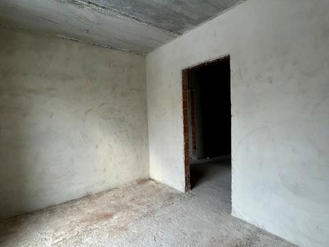 квартира за адресою Андрія Чайковського вул., (Будинок)