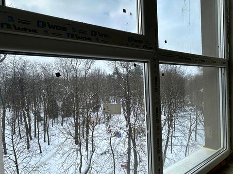 квартира за адресою Андрія Чайковського вул., (Будинок)