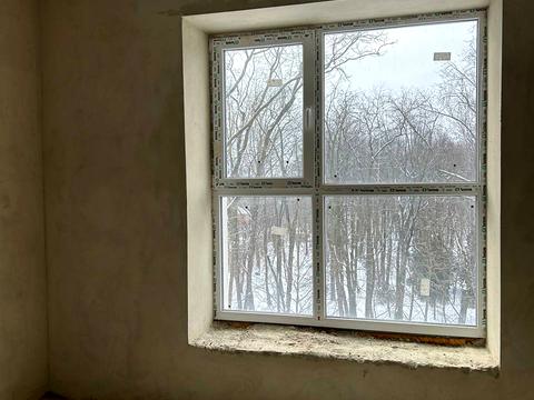 квартира за адресою Андрія Чайковського вул., (Будинок)