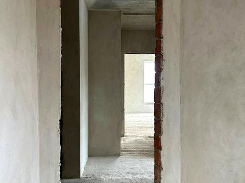 квартира за адресою Андрія Чайковського вул., (Будинок)