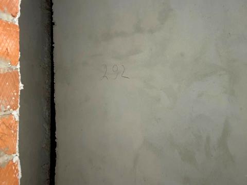 квартира за адресою Андрія Чайковського вул., (Будинок)