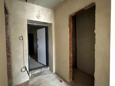 квартира за адресою Андрія Чайковського вул., (Будинок)