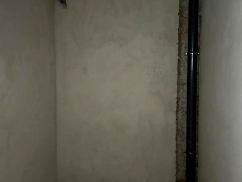 квартира за адресою Андрія Чайковського вул., (Будинок)