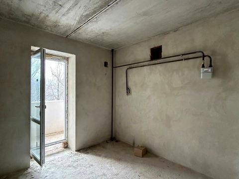 квартира за адресою Андрія Чайковського вул., (Будинок)