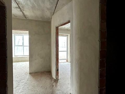 квартира за адресою Андрія Чайковського вул., (Будинок)