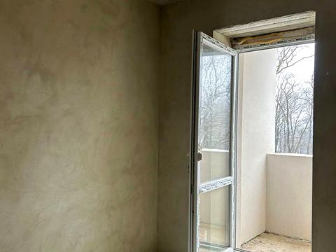 квартира за адресою Андрія Чайковського вул., (Будинок)