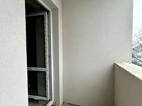 квартира за адресою Андрія Чайковського вул., (Будинок)