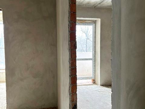 квартира за адресою Андрія Чайковського вул., (Будинок)