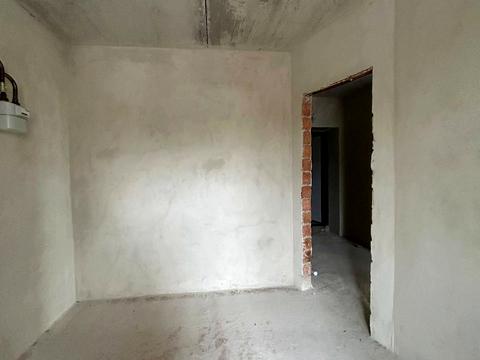 квартира за адресою Андрія Чайковського вул., (Будинок)