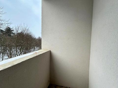 квартира за адресою Андрія Чайковського вул., (Будинок)