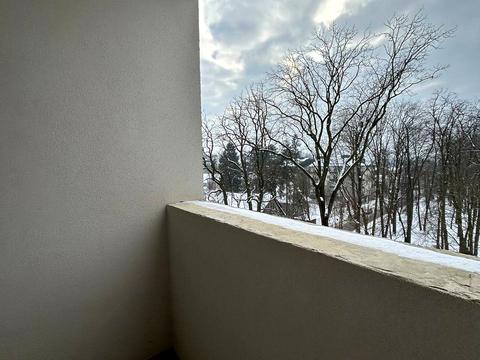 квартира за адресою Андрія Чайковського вул., (Будинок)