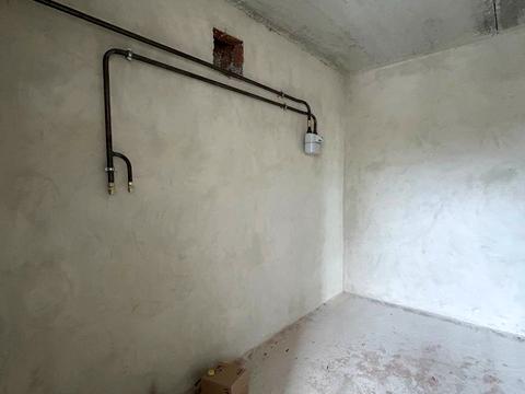 квартира за адресою Андрія Чайковського вул., (Будинок)