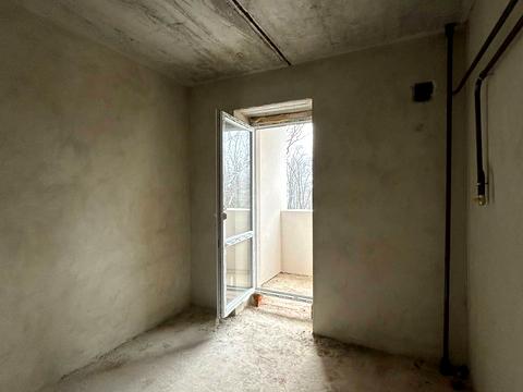 квартира за адресою Андрія Чайковського вул., (Будинок)