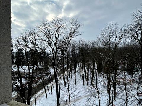 квартира за адресою Андрія Чайковського вул., (Будинок)