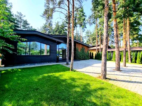 будинок за адресою Счастливая