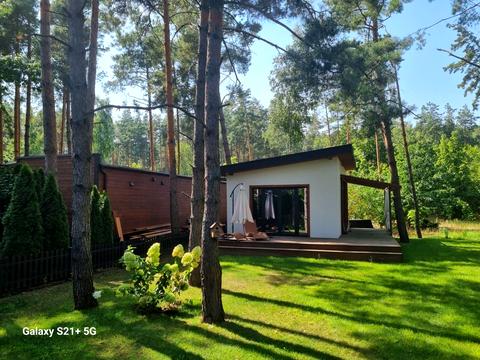 будинок за адресою Счастливая