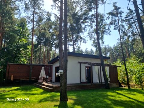 будинок за адресою Счастливая