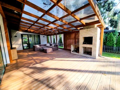 будинок за адресою Счастливая