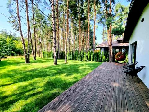 будинок за адресою Счастливая