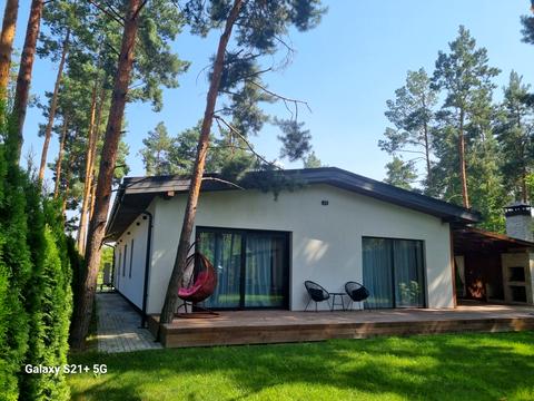 будинок за адресою Счастливая