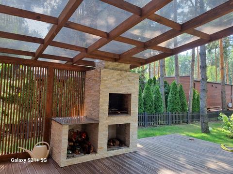 будинок за адресою Счастливая