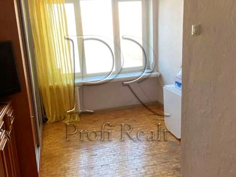 квартира за адресою Павла Тичини просп., 5/1