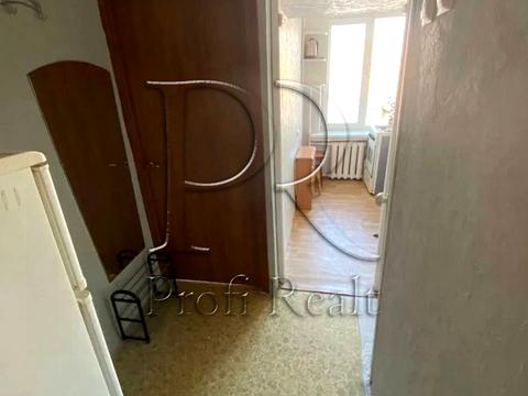 квартира за адресою Павла Тичини просп., 5/1