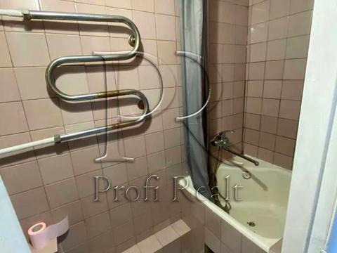 квартира за адресою Павла Тичини просп., 5/1