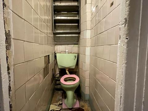 квартира по адресу Слобожанский просп. (Газеты "Правда"), 82