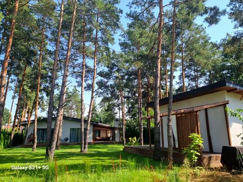 будинок за адресою Счастливая