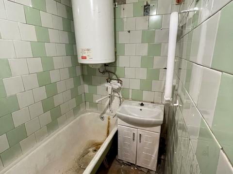 квартира по адресу Слобожанский просп. (Газеты "Правда"), 82