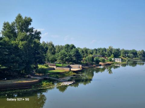 будинок за адресою Счастливая