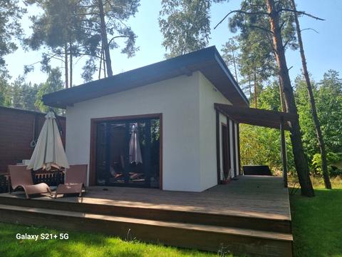 будинок за адресою Счастливая