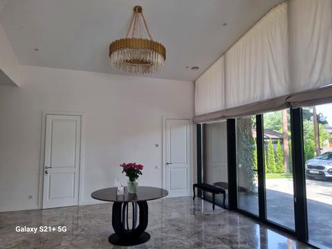 будинок за адресою Счастливая