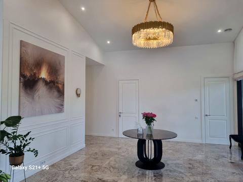 будинок за адресою Счастливая