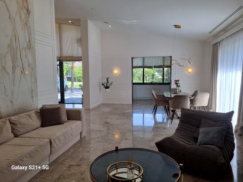 будинок за адресою Счастливая