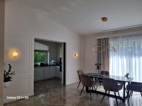 будинок за адресою Счастливая