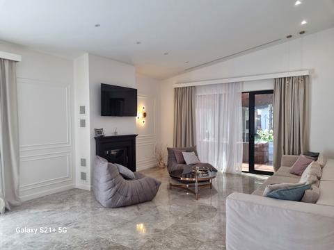 будинок за адресою Счастливая