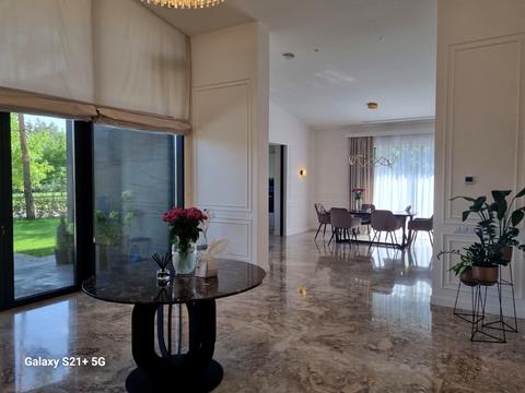 будинок за адресою Счастливая