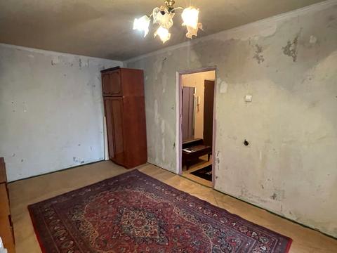 квартира по адресу Слобожанский просп. (Газеты "Правда"), 82