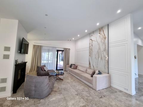 будинок за адресою Счастливая