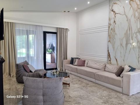 будинок за адресою Счастливая