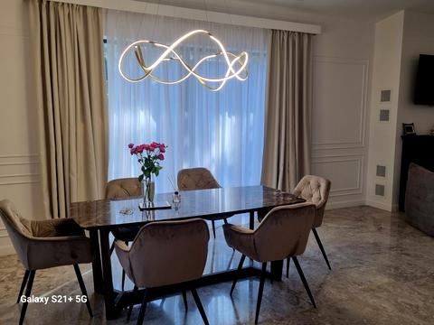 будинок за адресою Счастливая