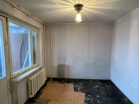 квартира по адресу Слобожанский просп. (Газеты "Правда"), 82