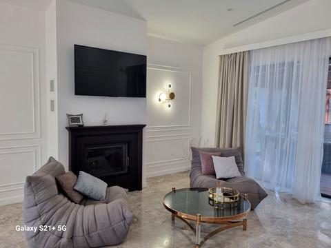 будинок за адресою Счастливая