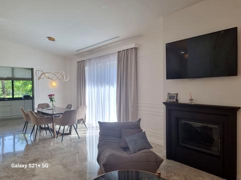 будинок за адресою Счастливая